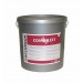 Schonox Combileit